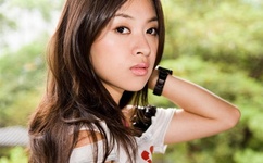 九九热视频这里只有精